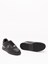 Philipp Plein Low-Top Pit-$Top Deer Leather