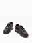 Philipp Plein Low-Top Pit-$Top Deer Leather