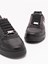 Philipp Plein Low-Top Pit-$Top Deer Leather