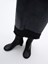 Bottega Veneta Cherry Ankle Boots