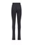 The Andamane `New Holla` Leggings