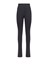 The Andamane `New Holla` Leggings