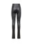 The Andamane `New Holla` Leggings