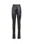 The Andamane `New Holla` Leggings