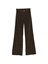 Dondup `Amber` Wide Leg 5-Pocket Jeans
