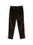 Sease `Mindset` Pants