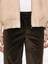 Sease `Mindset` Pants