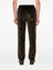 Sease `Mindset` Pants