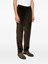 Sease `Mindset` Pants