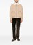 Sease `Mindset` Pants