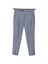 Berwich Pants