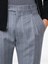 Berwich Pants