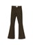 Seafarer `Delphine` Pants