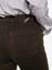 Seafarer `Delphine` Pants