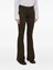 Seafarer `Delphine` Pants