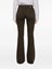 Seafarer `Delphine` Pants