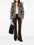 Seafarer `Delphine` Pants