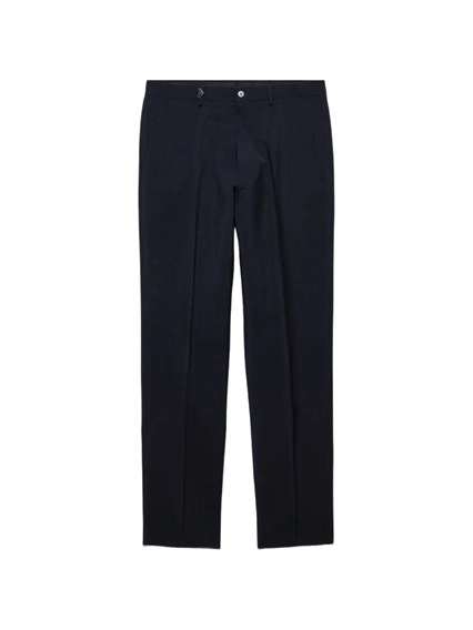 Shop prada men's clothing online | Spinnaker