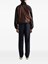Prada Wool Pants