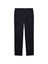 Prada Wool Pants