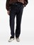 Prada Wool Pants