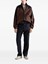 Prada Wool Pants