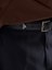 Prada Wool Pants