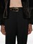 Dolce & Gabbana Pants