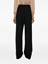 Dolce & Gabbana Pants