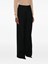 Dolce & Gabbana Pants