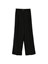 Dolce & Gabbana Pants