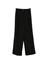 Dolce & Gabbana Pants