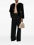 Dolce & Gabbana Pants