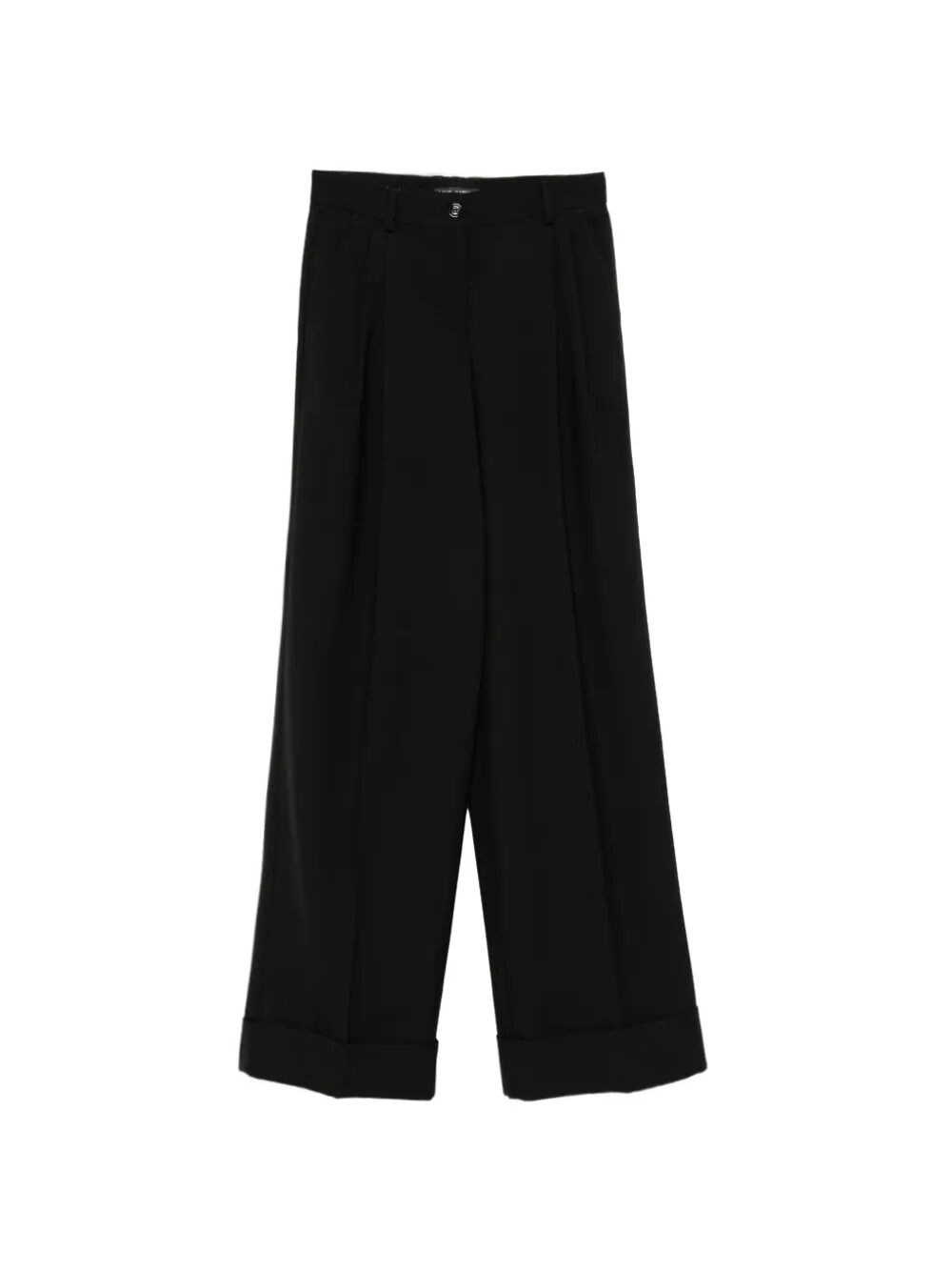 Dolce & Gabbana Pants