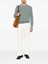 Piacenza 1733 Round Neck Sweater