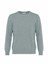 Piacenza 1733 Round Neck Sweater