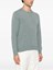 Piacenza 1733 Round Neck Sweater