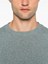Piacenza 1733 Round Neck Sweater