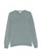 Piacenza 1733 Round Neck Sweater