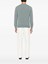 Piacenza 1733 Round Neck Sweater
