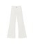 Seafarer `Jane` Pants