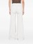 Seafarer `Jane` Pants