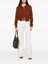 Seafarer `Jane` Pants