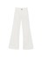 Seafarer `Jane` Pants