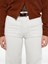 Seafarer `Jane` Pants