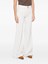 Seafarer `Jane` Pants