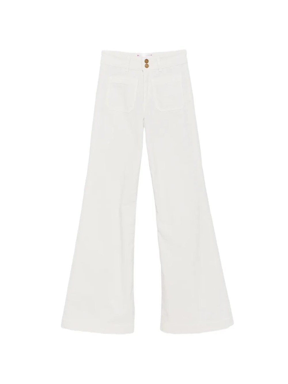 Seafarer `Jane` Pants