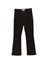 Seafarer `Francoise` Pants