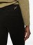 Seafarer `Francoise` Pants