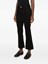 Seafarer `Francoise` Pants